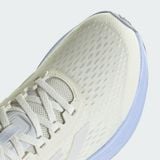  Giày Chạy Nữ ADIDAS Response Super W JI4635 