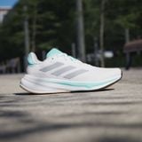  Giày Chạy Nữ ADIDAS Response Super W JI4639 