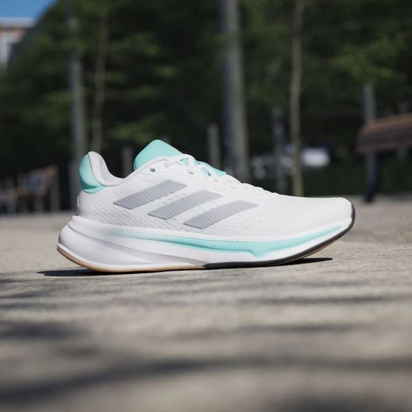  Giày Chạy Nữ ADIDAS Response Super W JI4639 