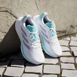  Giày Chạy Nữ ADIDAS Response Super W JI4639 