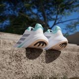  Giày Chạy Nữ ADIDAS Response Super W JI4639 