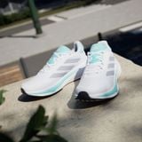  Giày Chạy Nữ ADIDAS Response Super W JI4639 