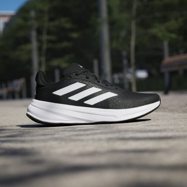  Giày Chạy Nữ ADIDAS Response Super W JI4640 