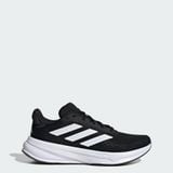  Giày Chạy Nữ ADIDAS Response Super W JI4640 