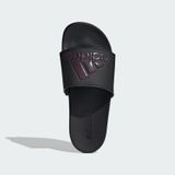  Dép Thể Thao Nữ ADIDAS Adilette Comfort JI4725 