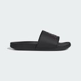  Dép Thể Thao Nữ ADIDAS Adilette Comfort JI4725 