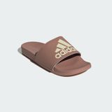  Dép Thể Thao Nữ ADIDAS Adilette Comfort JI4727 