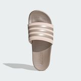  Dép Thể Thao Nữ ADIDAS Adilette Comfort JI4728 