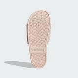  Dép Thể Thao Nữ ADIDAS Adilette Comfort JI4728 