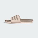 Dép Thể Thao Nữ ADIDAS Adilette Comfort JI4728 
