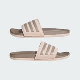  Dép Thể Thao Nữ ADIDAS Adilette Comfort JI4728 