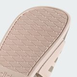  Dép Thể Thao Nữ ADIDAS Adilette Comfort JI4728 
