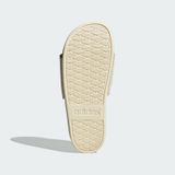  Dép Thể Thao Nữ ADIDAS Adilette Comfort JI4729 