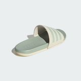  Dép Thể Thao Nữ ADIDAS Adilette Comfort JI4729 