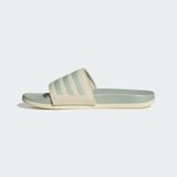  Dép Thể Thao Nữ ADIDAS Adilette Comfort JI4729 