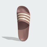  Dép Thể Thao Unisex ADIDAS Adilette Shower JI4762 