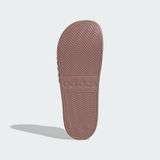  Dép Thể Thao Unisex ADIDAS Adilette Shower JI4762 