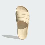  Dép Thể Thao Unisex ADIDAS Adilette Flow JI4790 