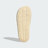  Dép Thể Thao Unisex ADIDAS Adilette Flow JI4790 