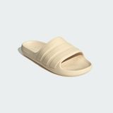  Dép Thể Thao Unisex ADIDAS Adilette Flow JI4790 