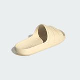  Dép Thể Thao Unisex ADIDAS Adilette Flow JI4790 