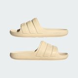  Dép Thể Thao Unisex ADIDAS Adilette Flow JI4790 
