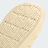  Dép Thể Thao Unisex ADIDAS Adilette Flow JI4790 