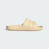  Dép Thể Thao Unisex ADIDAS Adilette Flow JI4790 