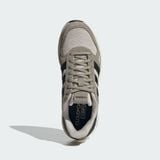  Giày Thể Thao Nam ADIDAS Run 84 JI4869 