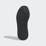  Giày Thể Thao Nam ADIDAS Run 84 JI4869 