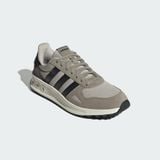 Giày Thể Thao Nam ADIDAS Run 84 JI4869 
