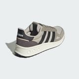 Giày Thể Thao Nam ADIDAS Run 84 JI4869 