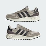  Giày Thể Thao Nam ADIDAS Run 84 JI4869 