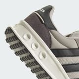  Giày Thể Thao Nam ADIDAS Run 84 JI4869 