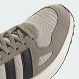  Giày Thể Thao Nam ADIDAS Run 84 JI4869 