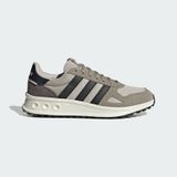  Giày Thể Thao Nam ADIDAS Run 84 JI4869 