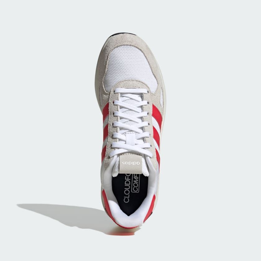  Giày Thể Thao Nam ADIDAS Run 84 JI4872 