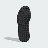  Giày Thể Thao Nam ADIDAS Run 84 JI4872 