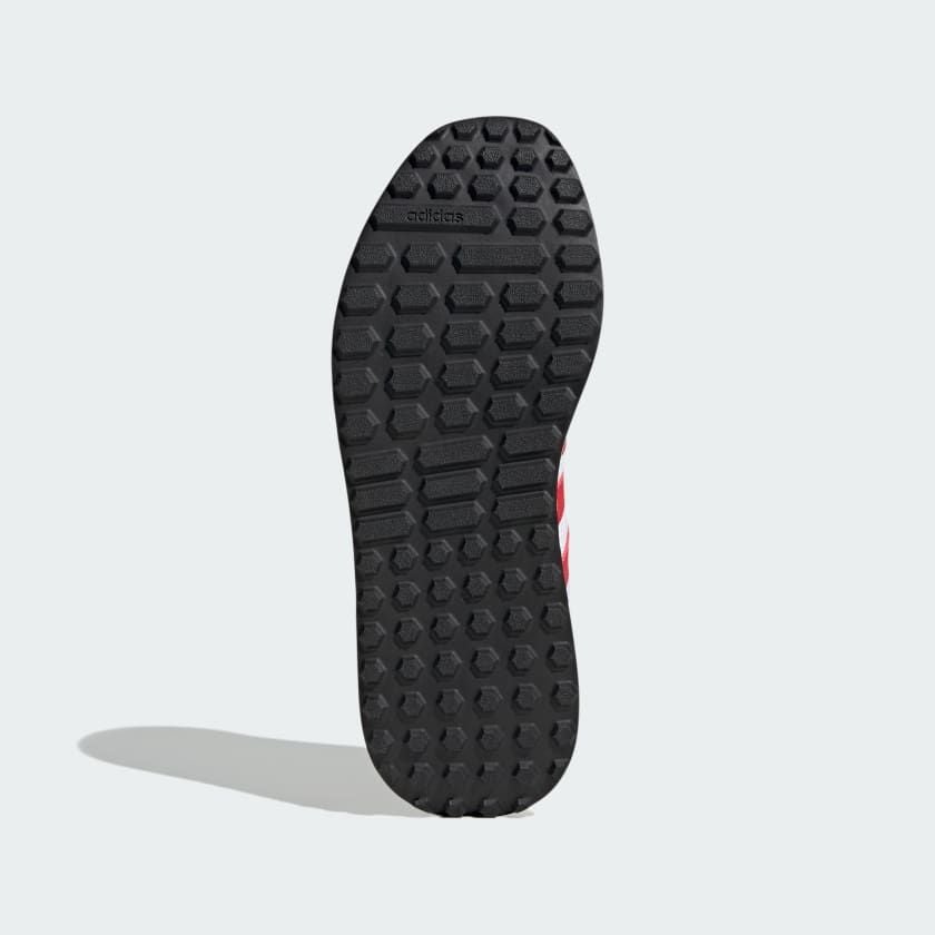  Giày Thể Thao Nam ADIDAS Run 84 JI4872 