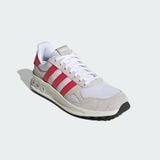  Giày Thể Thao Nam ADIDAS Run 84 JI4872 