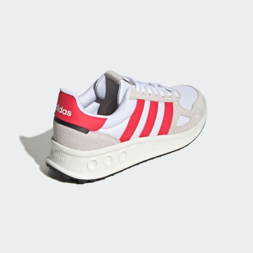  Giày Thể Thao Nam ADIDAS Run 84 JI4872 