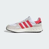  Giày Thể Thao Nam ADIDAS Run 84 JI4872 