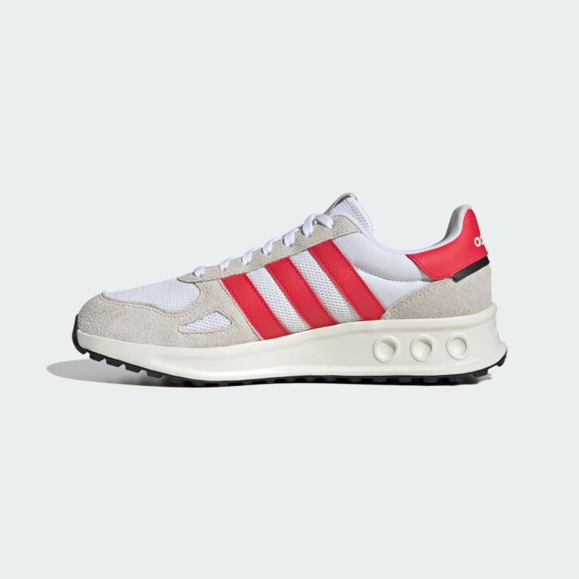  Giày Thể Thao Nam ADIDAS Run 84 JI4872 