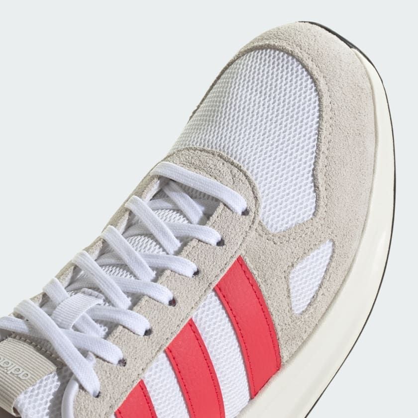  Giày Thể Thao Nam ADIDAS Run 84 JI4872 
