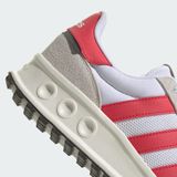  Giày Thể Thao Nam ADIDAS Run 84 JI4872 