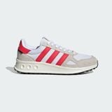  Giày Thể Thao Nam ADIDAS Run 84 JI4872 