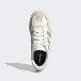  Giày Thể Thao Nữ ADIDAS Barreda JI4905 