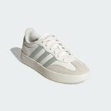  Giày Thể Thao Nữ ADIDAS Barreda JI4905 