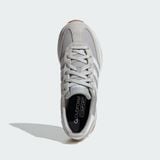  Giày Thể Thao Nữ ADIDAS Run 70S 2.0 JI4913 