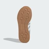  Giày Thể Thao Nữ ADIDAS Run 70S 2.0 JI4913 